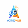 Axnovus logo